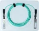 BlueOptics SFP-AOC-10G-7M-PA-BO #5