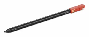 Lenovo 4X81M52314