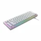 Xtrfy K5V2 Compact #5