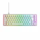 Xtrfy K5V2 Compact