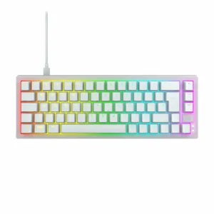 Xtrfy K5V2 Compact