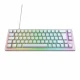 Xtrfy K5V2 Compact #2