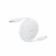 Baseus Free2Pull #3