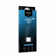 MyScreen MD7605 DGLFG