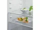 Electrolux ERD6DE18S1 #6