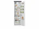 Electrolux ERD6DE18S1 #1