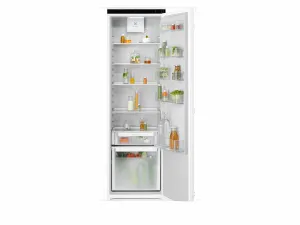 Electrolux ERD6DE18S1