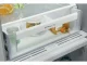 Electrolux ERD6DE18S1 #3
