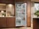 Electrolux ERD6DE18S1 #2