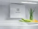 Electrolux ERD6DE18S1 #5