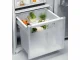 Electrolux ERD6DE18S1 #4