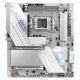 Gigabyte X870 AORUS TACHYON ICE #2