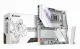 Gigabyte X870 AORUS TACHYON ICE