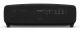 Benq W2720i #5