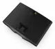 Benq W2720i #4