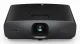 Benq W2720i #8