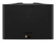 Benq W2720i #3