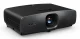 Benq W2720i #2