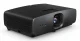 Benq W2720i