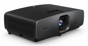 Benq W2720i