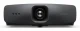 Benq W2720i #6