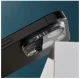 Hama Cam Protect #10