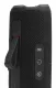 JBL Flip 7 #9