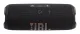 JBL Flip 7 #5