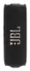 JBL Flip 7 #6