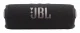 JBL Flip 7 #3