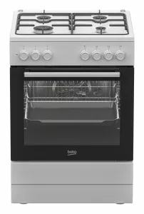 Beko FBE62120SWD