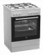 Beko FBE62120SWD #2
