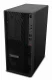 Lenovo ThinkStation P2 Tower #5