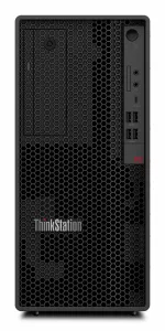 Lenovo ThinkStation P2 Tower