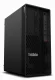 Lenovo ThinkStation P2 Tower #2