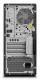 Lenovo ThinkStation P2 Tower #6