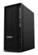Lenovo ThinkStation P2 Tower #9