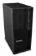 Lenovo ThinkStation P2 Tower #4