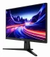 Dahua Technology LM25-E231BN #2