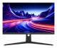 Dahua Technology LM25-E231BN