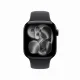Apple Watch Series 11 #2