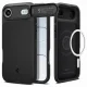 Spigen Optik Armor (MagFit) #2