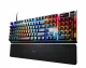 Steelseries APEX PRO GEN 3