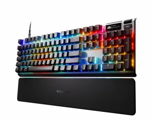 Steelseries APEX PRO GEN 3