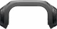 Insta360 CINSBAFR #3