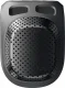 Insta360 CINSBAFR #4