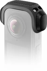 Insta360 CINSBAFR