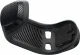 Insta360 CINSBAFR #5