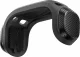 Insta360 CINSBAFR #2
