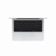 Apple MacBook Pro #2